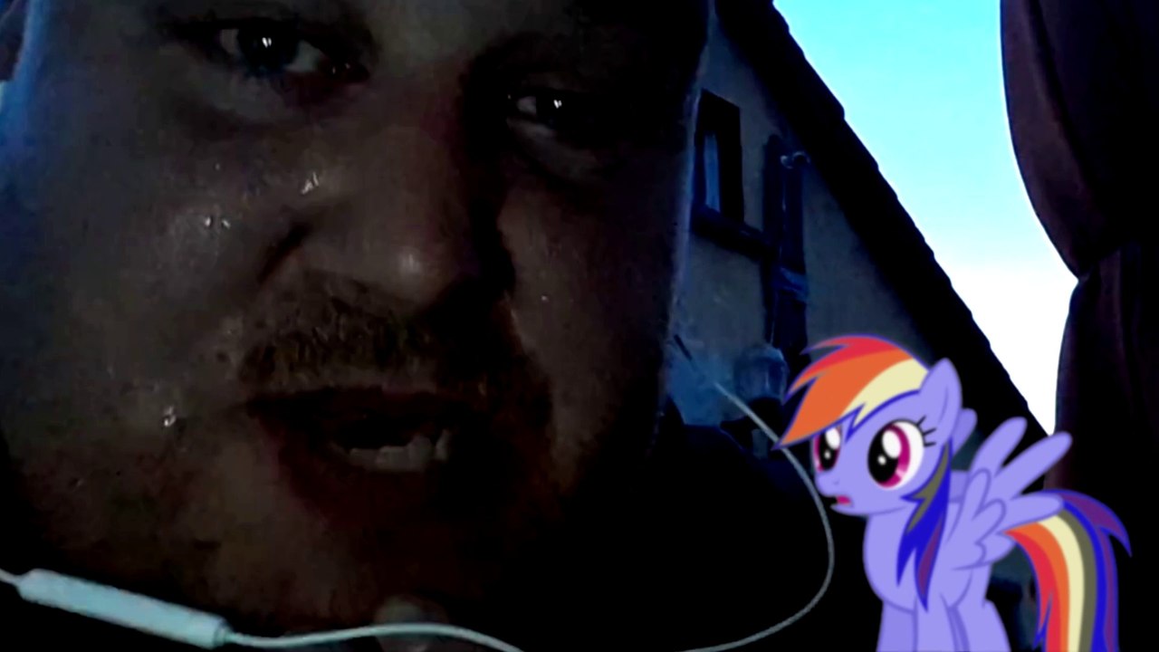 Drachenlord Discord VIP BBQ (Zusammenfassung)