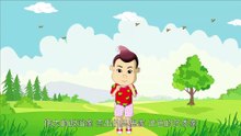 13 刘秀