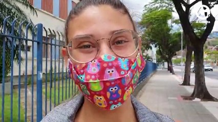 Carolina Campos Falcão