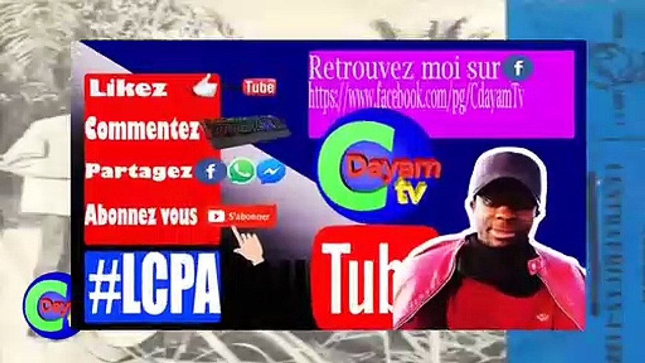 CENTRAFRIQUE MUSIQUE , YAIDE  CENTRAFRICAN JAZZ