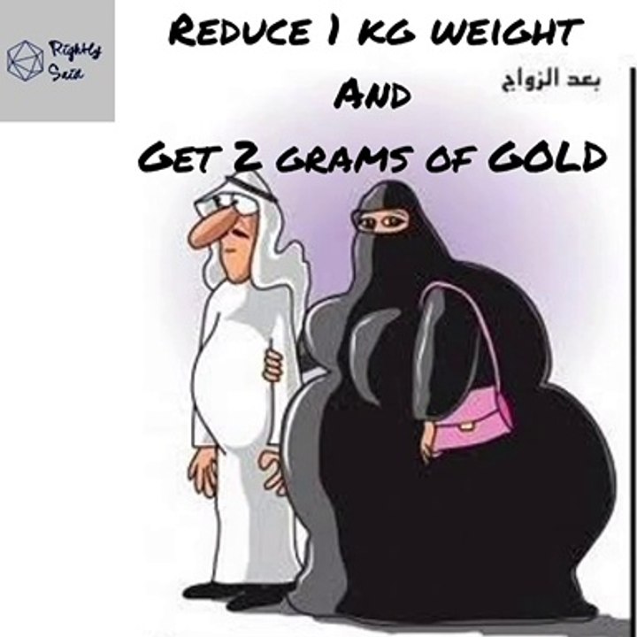 An interesting fact about Dubai on weight loss #shorts #1minute_video