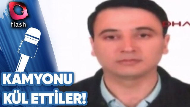 Bağcılar - Mahmutbey!