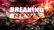Breaking News : गारियाबंद में चोरों ने एटीएम लूटने की कोशिश | Latest News | News State MP CG