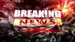 Breaking News : गारियाबंद में चोरों ने एटीएम लूटने की कोशिश | Latest News | News State MP CG