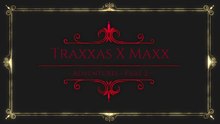 Traxxas X Maxx - RC Adventures  - Part 2 -