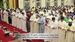 Emotional recitation by Mishary Rashid Al Afasy (مشاري راشد العفاسي) - Surah Hud (سورة هود)