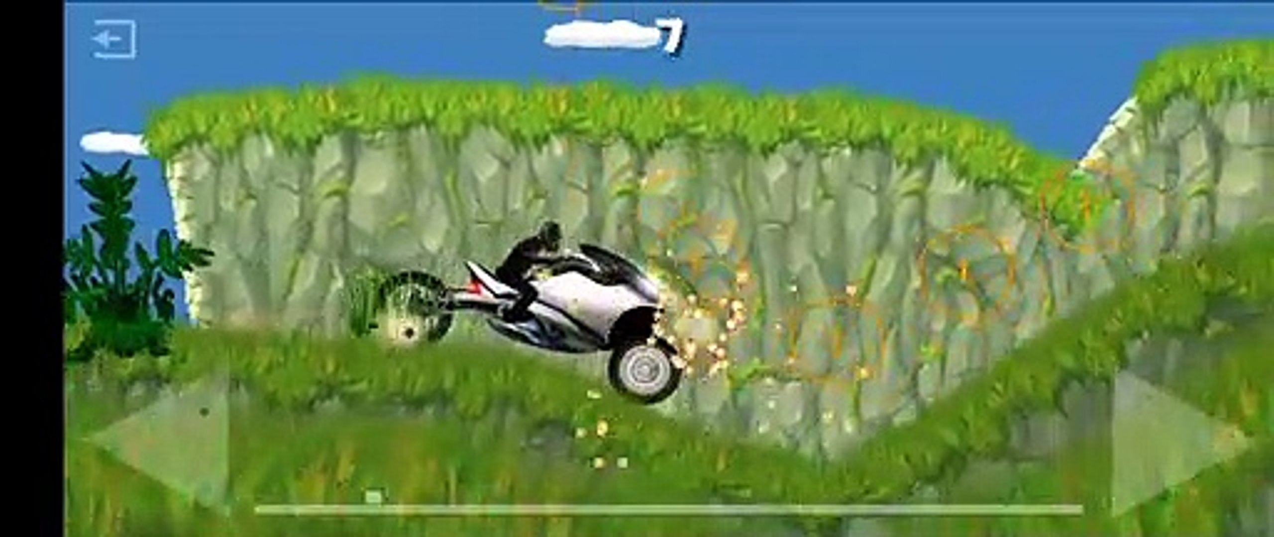 new car racing new game