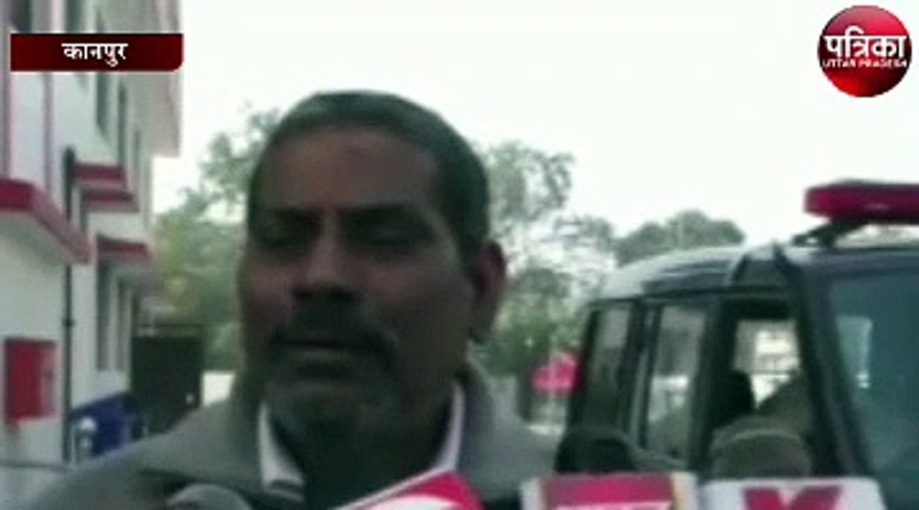 व्यापारी के अपहरण से प्रशासनिक महकमे में हलचल एसपी दीपक भूकर ने कहा