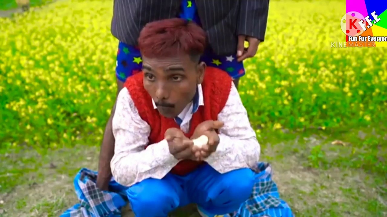 Funny video part 2.