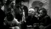 Alfred Hitchcock | Jamaica Inn (1939) [Thriller] part 1/2