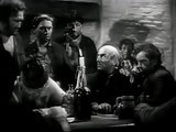 Alfred Hitchcock | Jamaica Inn (1939) [Thriller] part 1/2