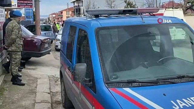 GATA'da tedavi gören asker şehit oldu... Sakarya'da acı var