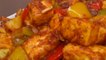 Chill Paneer Recipe - How to make Chilli Paneer at Home - Ajmer Recipe - Rajasthani Recipe - Best Recipe House