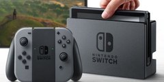 Nintendo Switch Pro rumors: What is true about them?