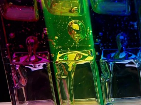 Baby Einstein - Baby Beethoven: Activity Time - Dance Together (2008)