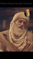 Ibn Al-Arabi Recited The Quran Ertugrul Ghazi Urdu - Ertugrul Osman Pak  #Shorts