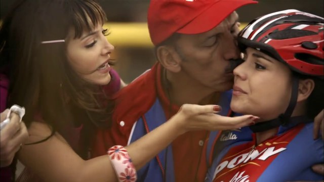 Gabriela, Giros del Destino - Capítulo 62 HD