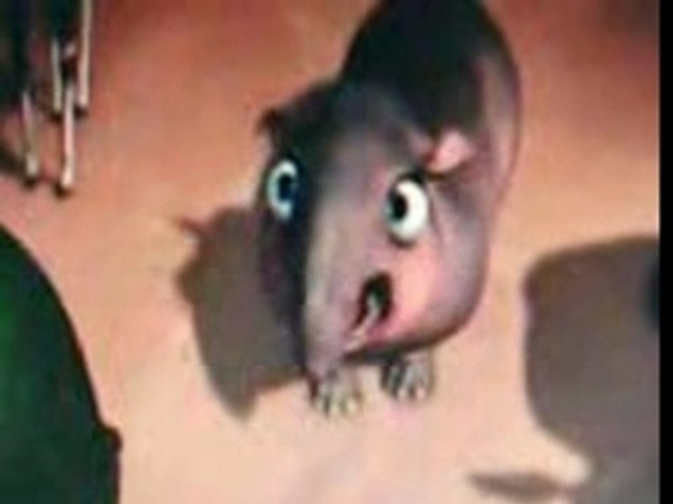 Ze vomi