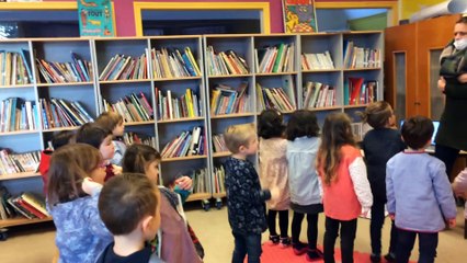 20210121 MSGS anglais