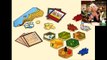 Play Settlers of Catan