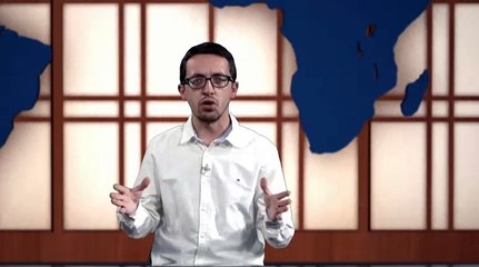 Gazetarja ia ngatrron mbiemrin Faton Pecit I thot Faton LUCI/VIDEO