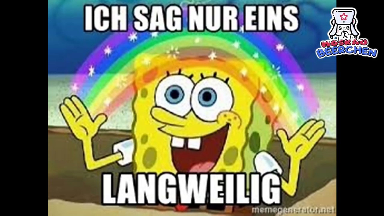 Die Geschichte von Terrorbeerchen und einem Lord- eine bebilderte FSK18 Nacherzählung-cligp3pDz6g