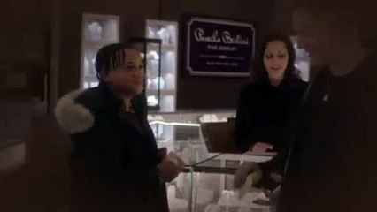 Power S06E08 Deal With the Devil Pt 02