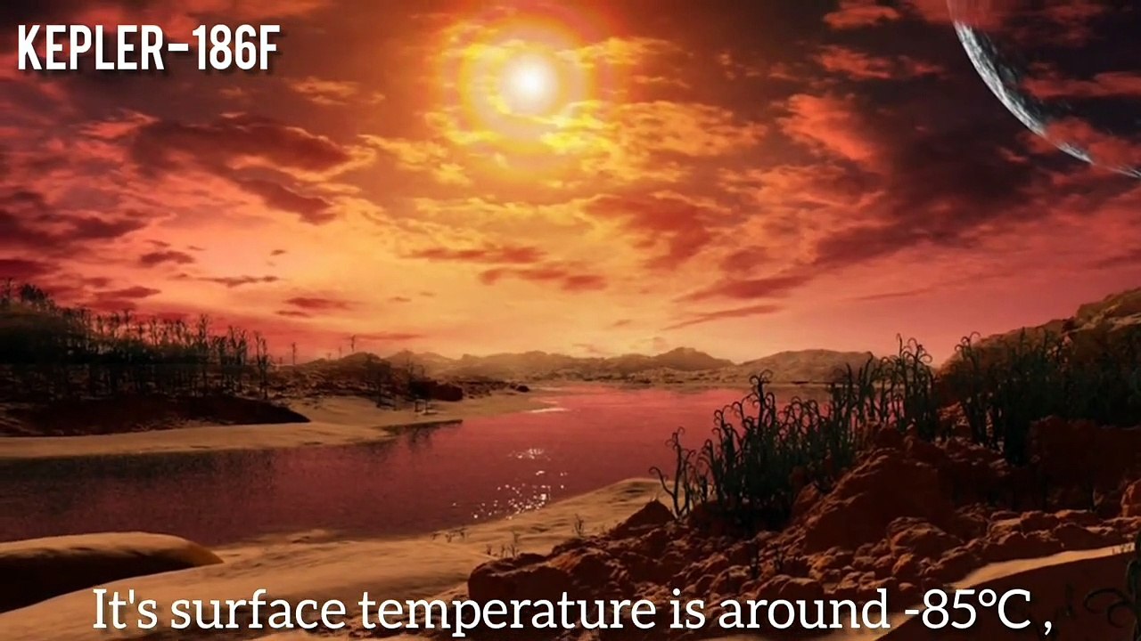 ExoPlanets That Are Probably Habitable