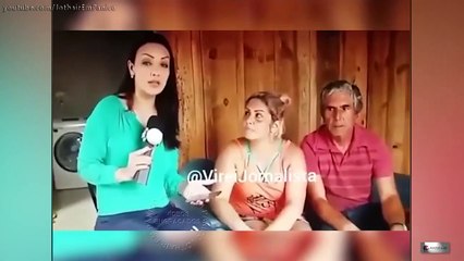 OS VÍDEOS MAIS ENGRAÇADOS DA INTERNET      parte 1