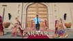 Faraar (Official Teaser) Akull  Avneet Kaur  Mellow D  VYRL Originals  New Song 2021