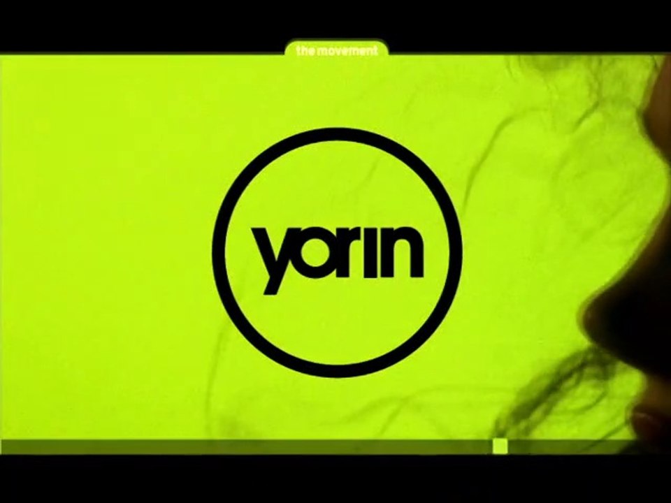 Yorin Leaders