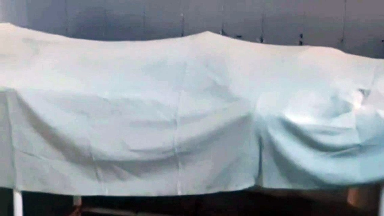 छत से गिरे 22 वर्षीय युवक हुई मौत, परिजनों का रो रो कर बुरा हाल