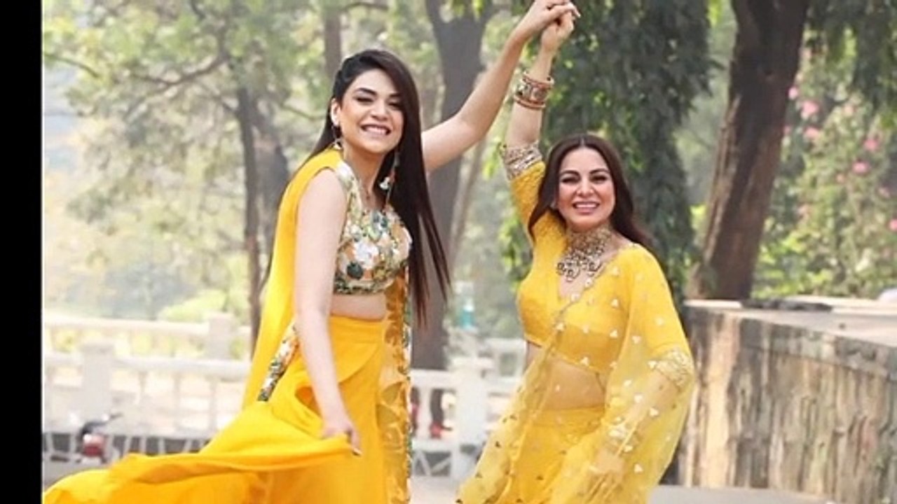 Kundali Bhagya 28 January 2021 fl Ep || अक्षय का सच आया सबके सामने करीना बुआ ने लगाया थप्पड़
