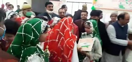 उत्तर प्रदेश दिवस समारोह का रंगारंग कार्यक्रम का हुआ शुभारंभ