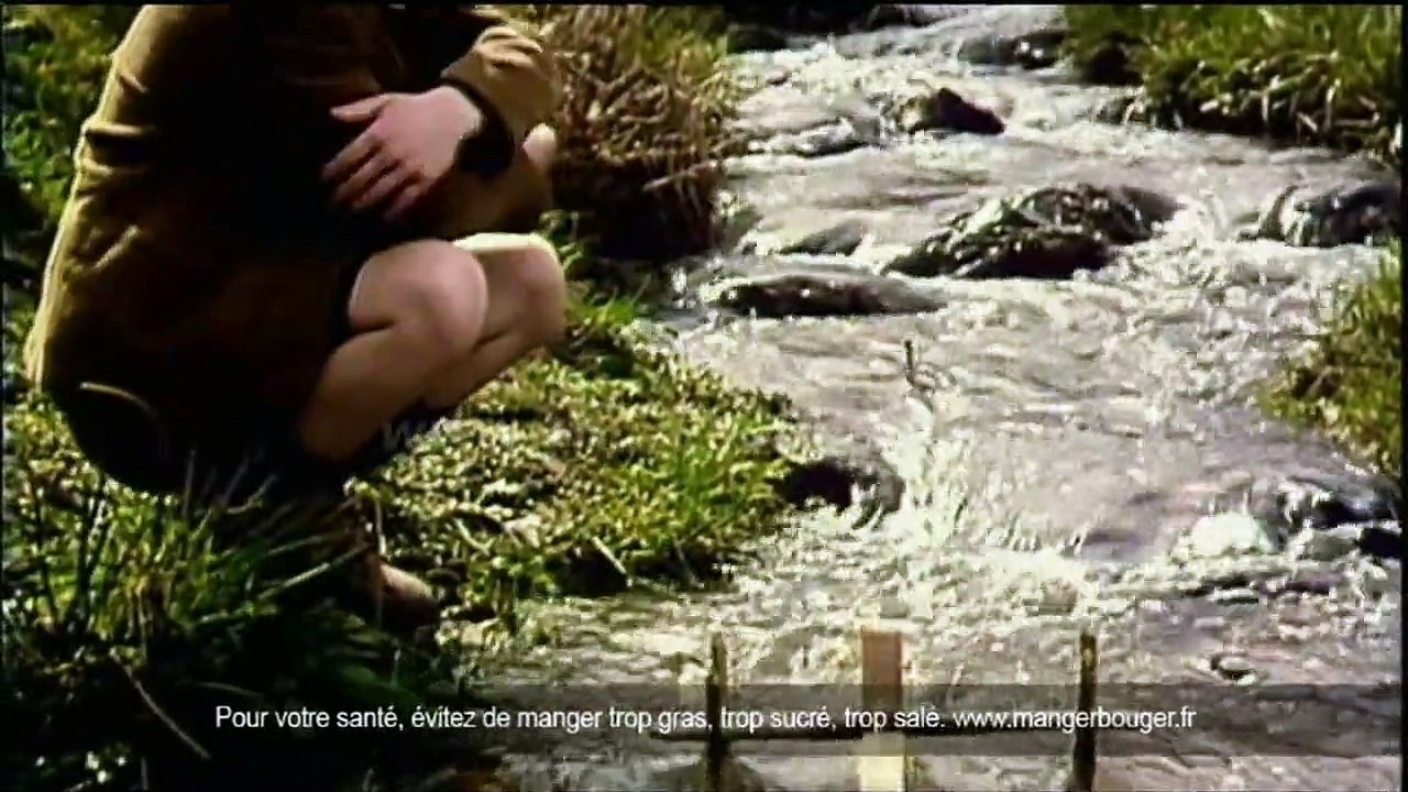 Publicité de la marque Herta qui fête ses50 ans