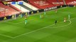 Mason Greenwood Goal HD - Manchester United 1 - 1 Liverpool - 24.01.2021 (Full Replay)