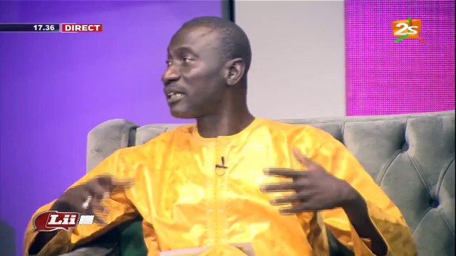 REAGISSEZ DANS LII: FORCE COVID-19 : OU SONT PASSES NOS 1000 MILLIARDS ? | DIM 24 JANVIER 2021