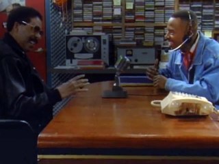 Martin S01E18 The Break Up Part 1