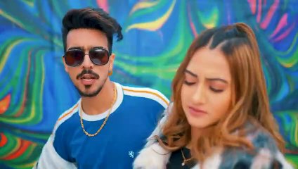 LATEST PUNJABI SONG 2021 DARANI JITHANI (FULL)  Mr Mrs Narula Gursewak likhari NEW PUNJABI