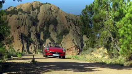 Transporter  The Series    S01 E12   Cherchez La Femme aka Look for the Woman