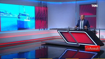 الديهي: الرئيس السيسي بيواصل الليل بالنهار من أجل تحقيق الأفضل للبلد