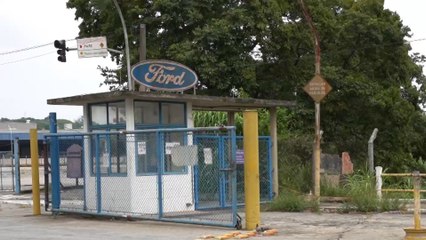 البرازيل.. تداعيات جائحة كورونا تدفع شركة "فورد" لإغلاق جميع مصانعها بالبلاد