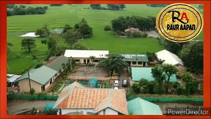 Sagari _ bihar me machal ba _kohraam _ news _bhojpuri _rauraapan(360P)