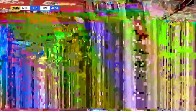 Marcus Rashford Goal HD - Manchester United 2-1 Liverpool - (Full Replay)