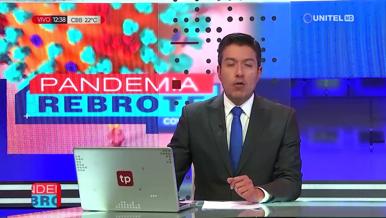 Rolando Villena: “Defiendo a los indefensos, esa es mi posición y no la voy a cambiar”