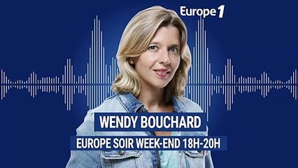 Fermeture des remontées mécaniques : les équipementiers du ski redoutent une crise longue