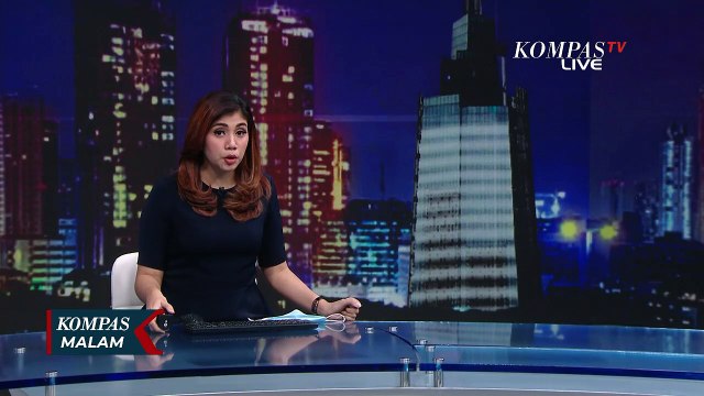 WNA Asal Rusia Dideportasi, Ini Rentetan Masalahnya Selain Timbulkan Kerumunan