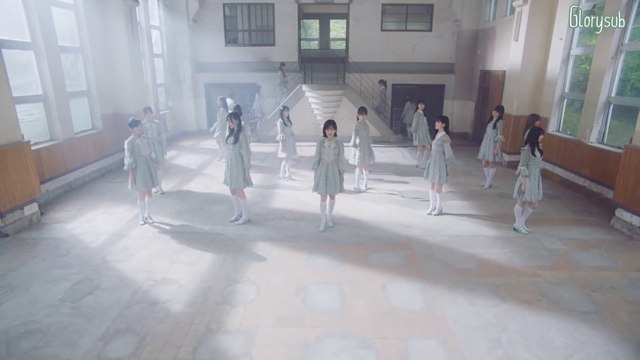 Boku wa Boku wo Suki ni Naru ( Vostfr)