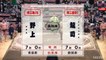 Jonidan Yusho Playoff - Hatsu 2021 - Day 15