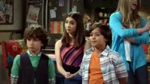 Girl Meets World S03E13 Girl Meets The Great Lady Of New York